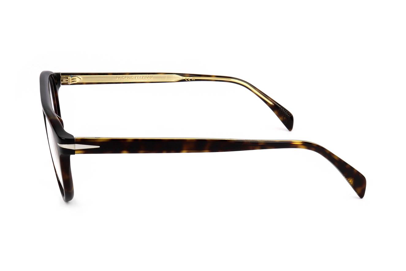 David Beckham DB 7024 086  