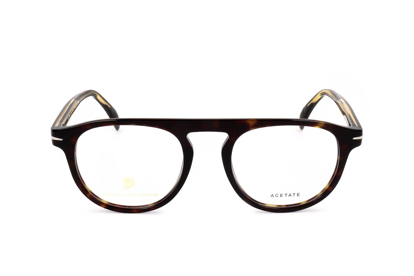 David Beckham DB 7024 086  