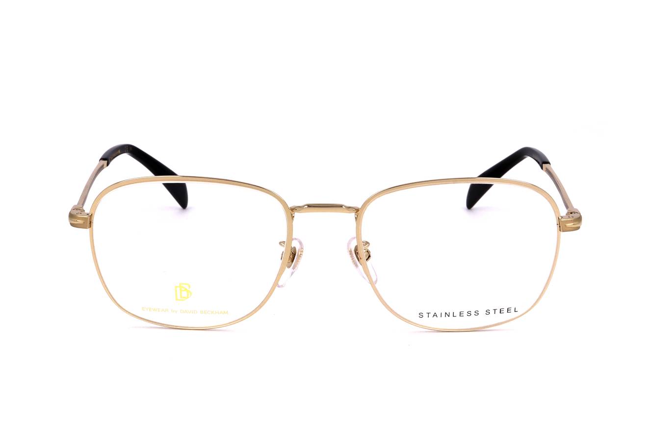 David Beckham DB 7028/G RHL  