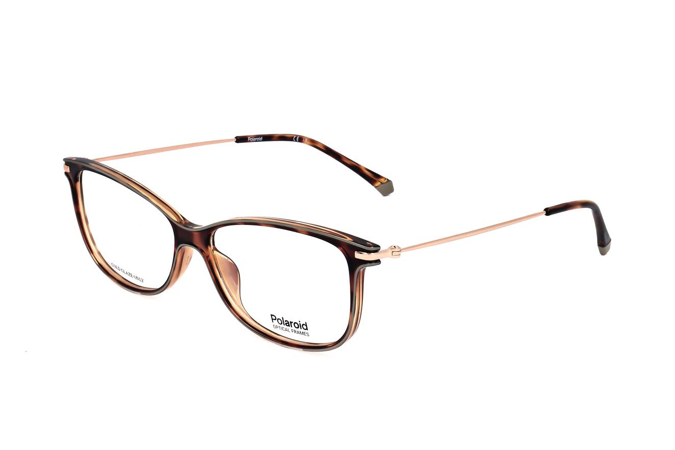 Polaroid PLD D416 086  