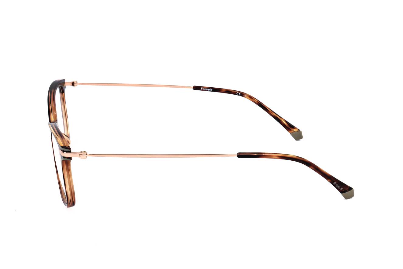 Polaroid PLD D416 086  