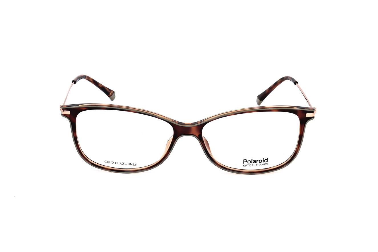 Polaroid PLD D416 086  