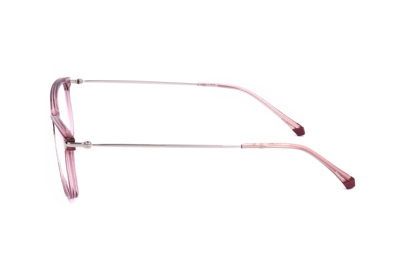 Polaroid PLD D416 35J  