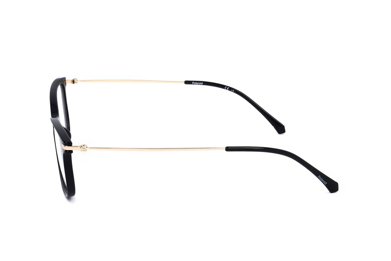 Polaroid PLD D416 807  