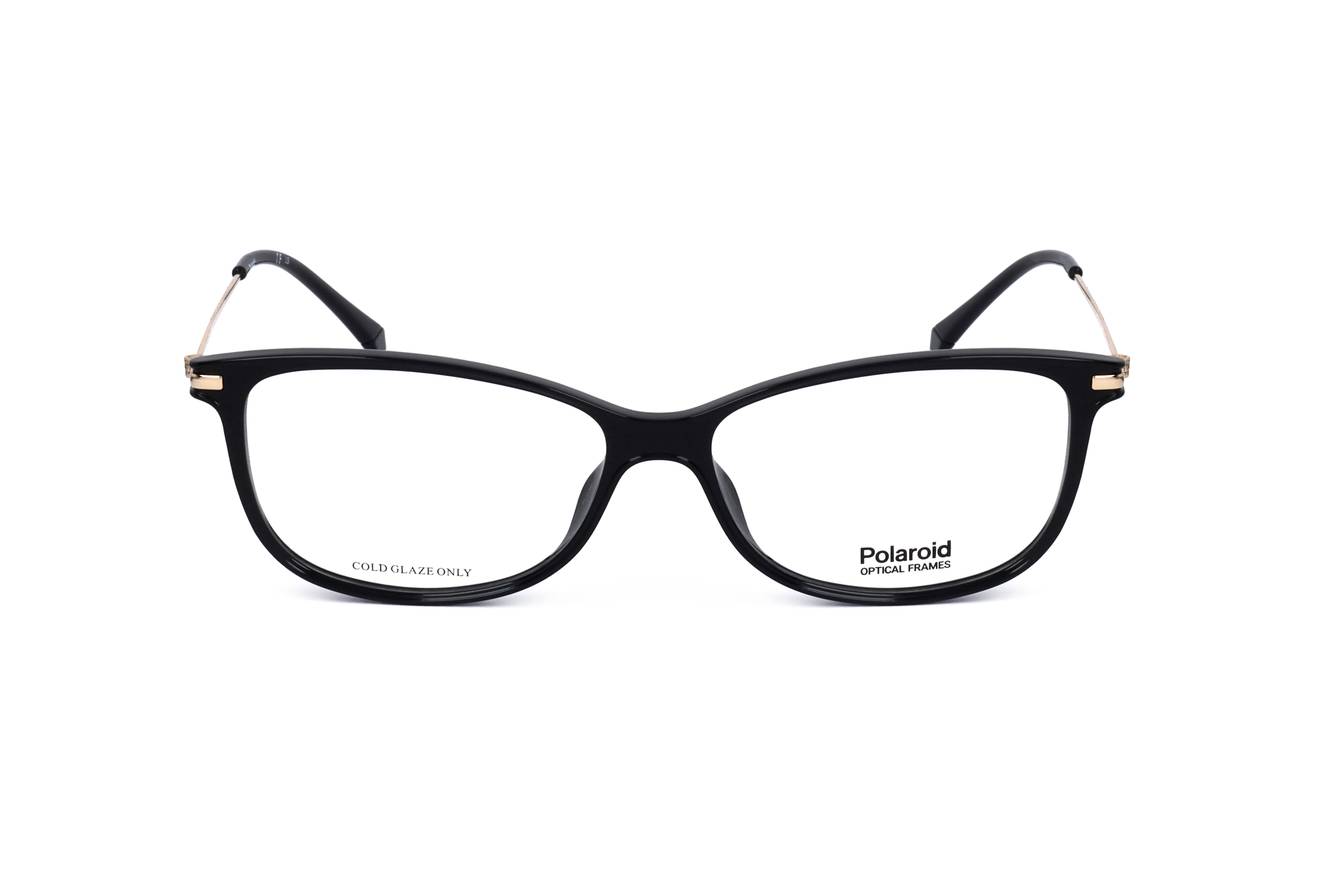 Polaroid PLD D416 807  