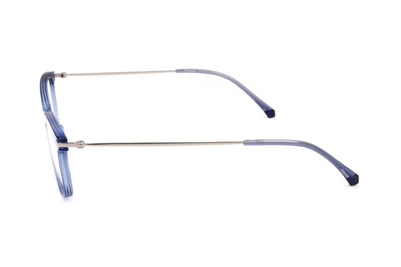 Polaroid PLD D416 MVU  