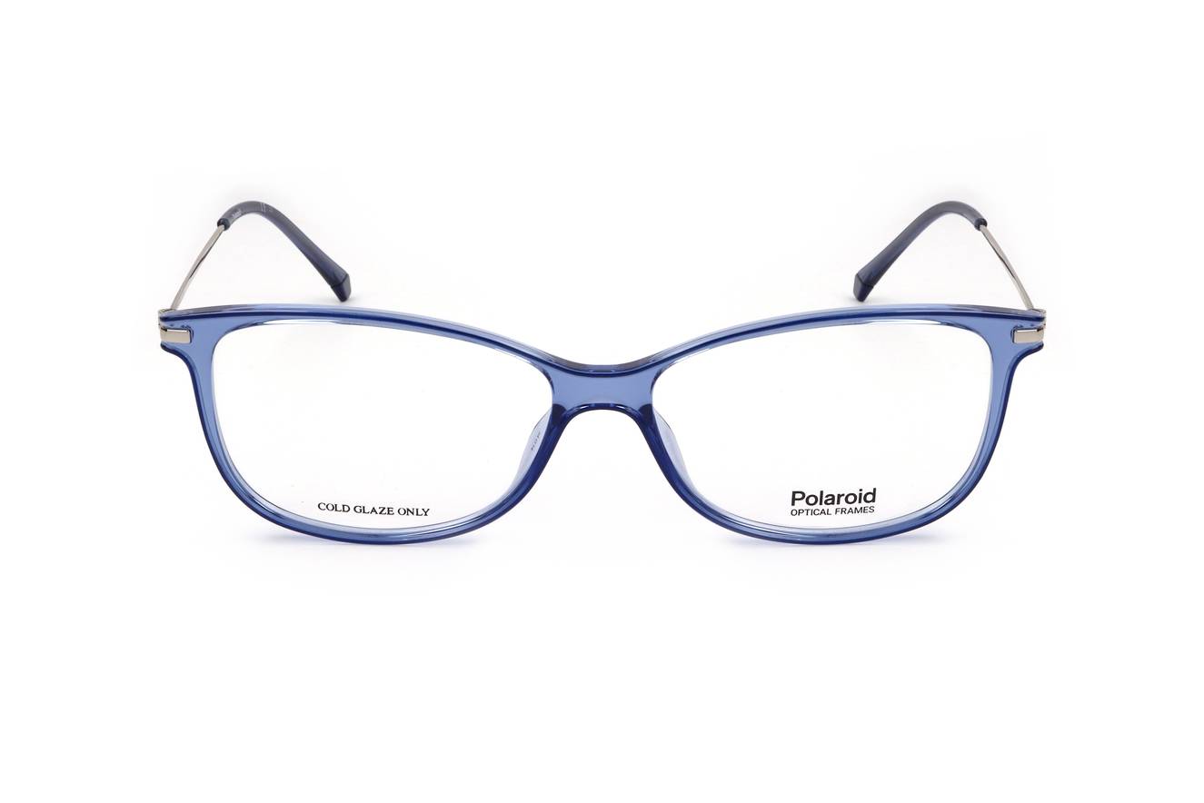 Polaroid PLD D416 MVU  