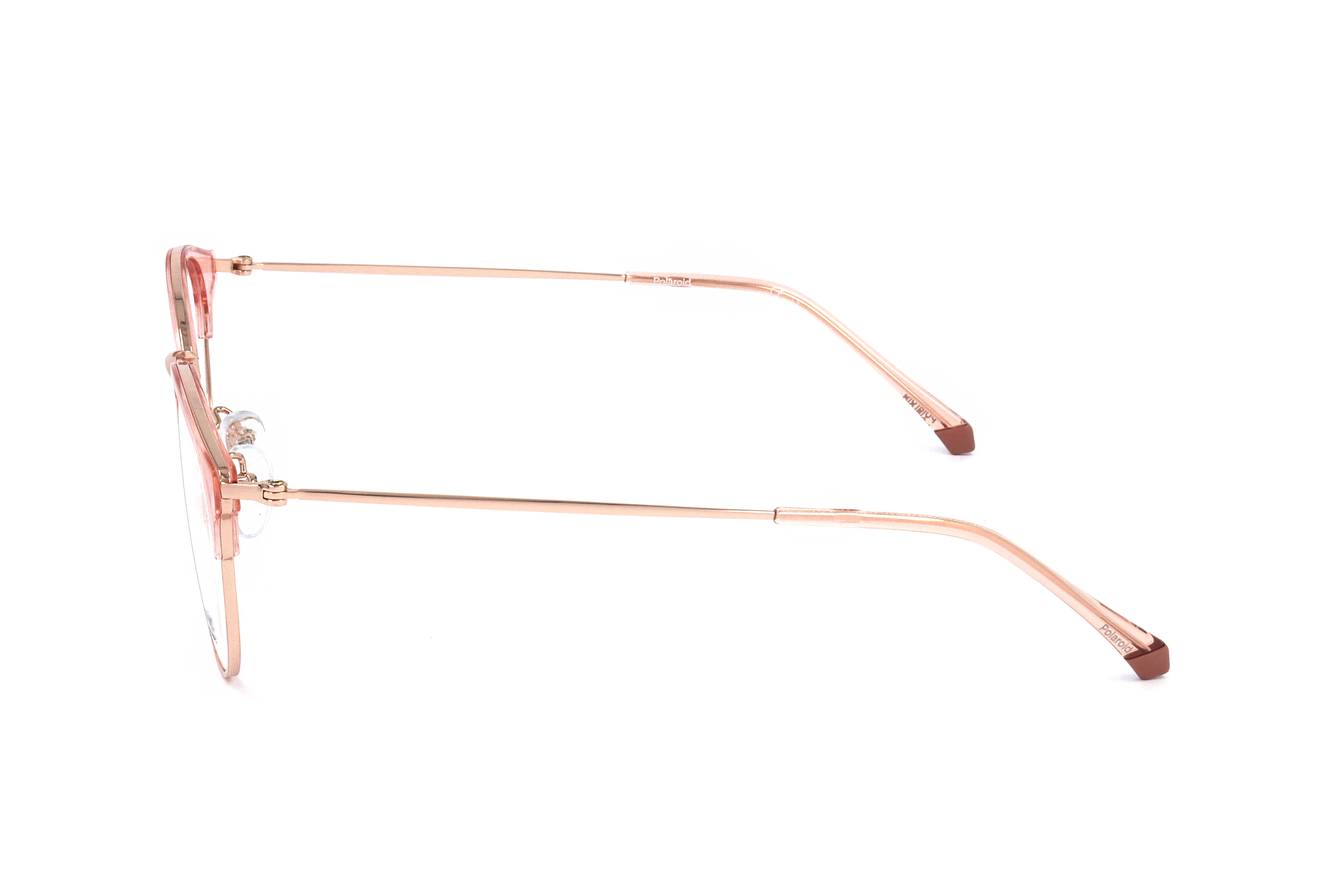 Polaroid PLD D404/G 35J  