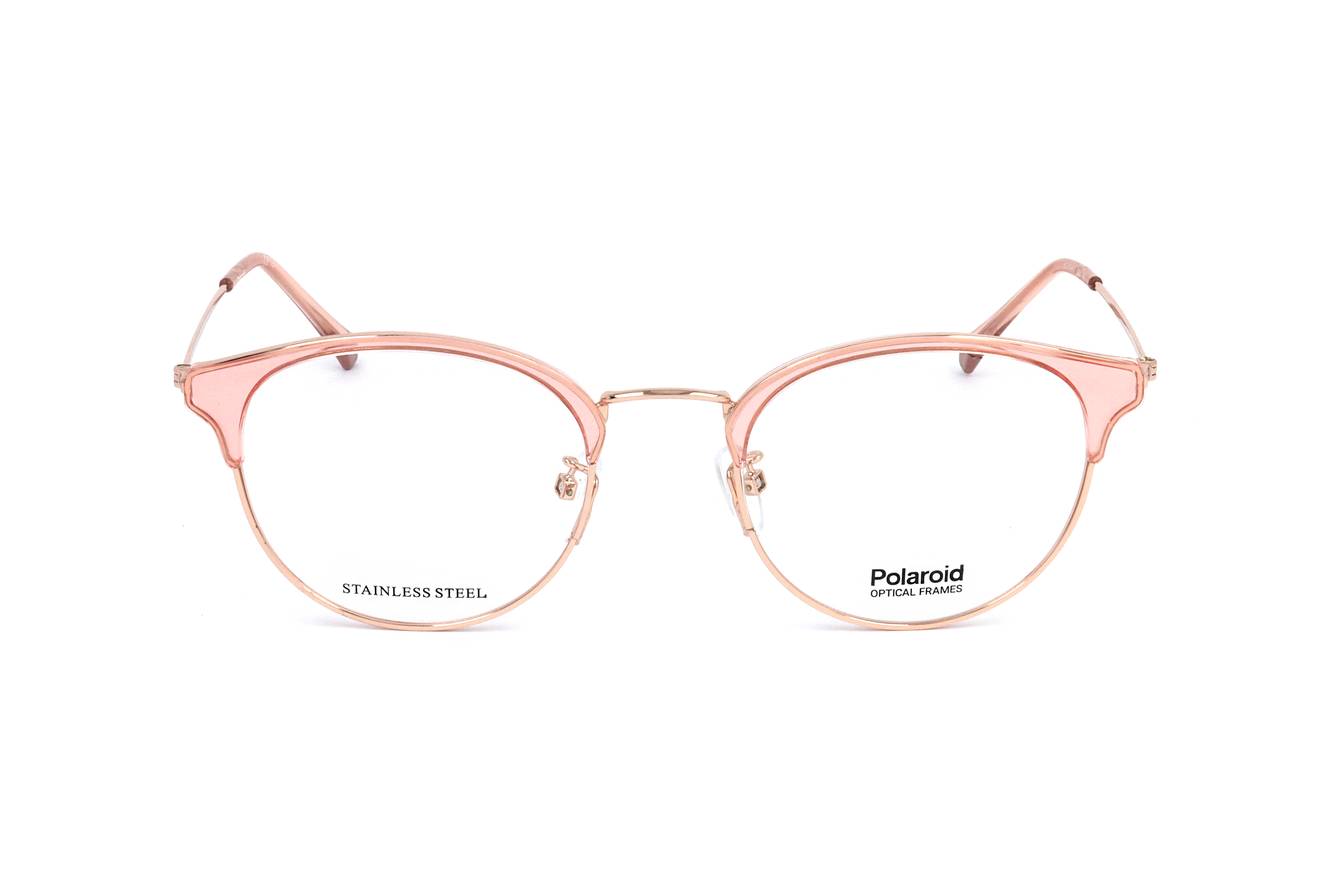 Polaroid PLD D404/G 35J  