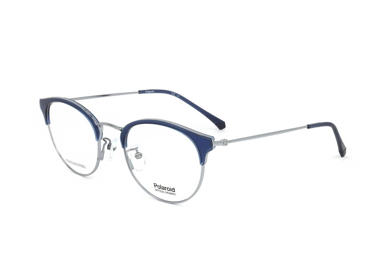 Polaroid PLD D404/G PJP  