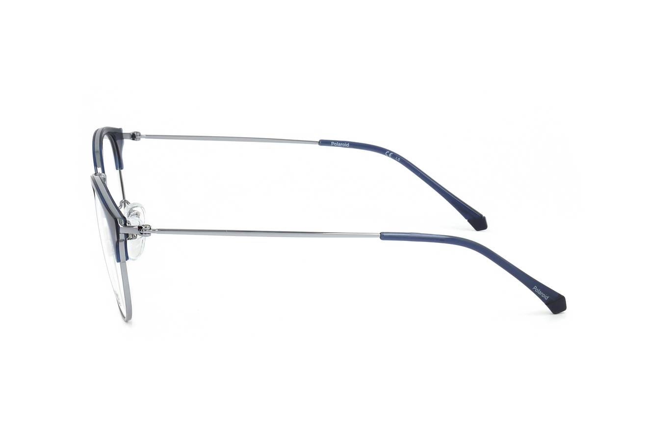 Polaroid PLD D404/G PJP  