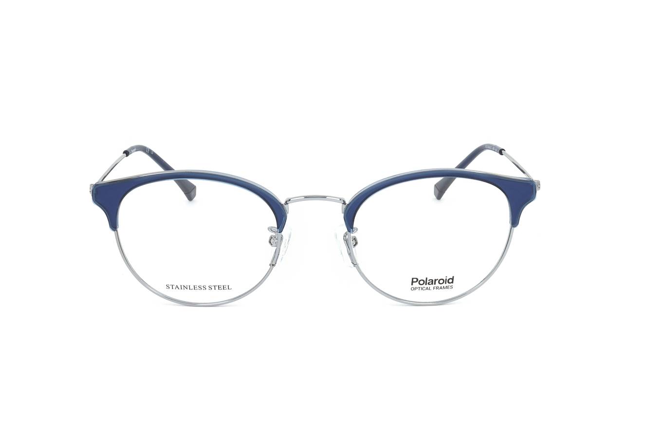 Polaroid PLD D404/G PJP  