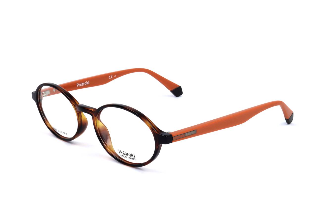 Polaroid PLD D409 L9G  