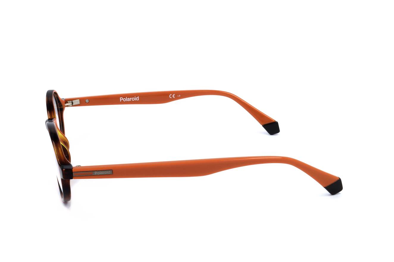 Polaroid PLD D409 L9G  