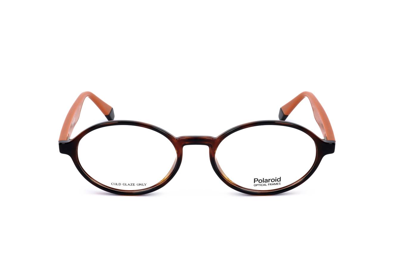 Polaroid PLD D409 L9G  