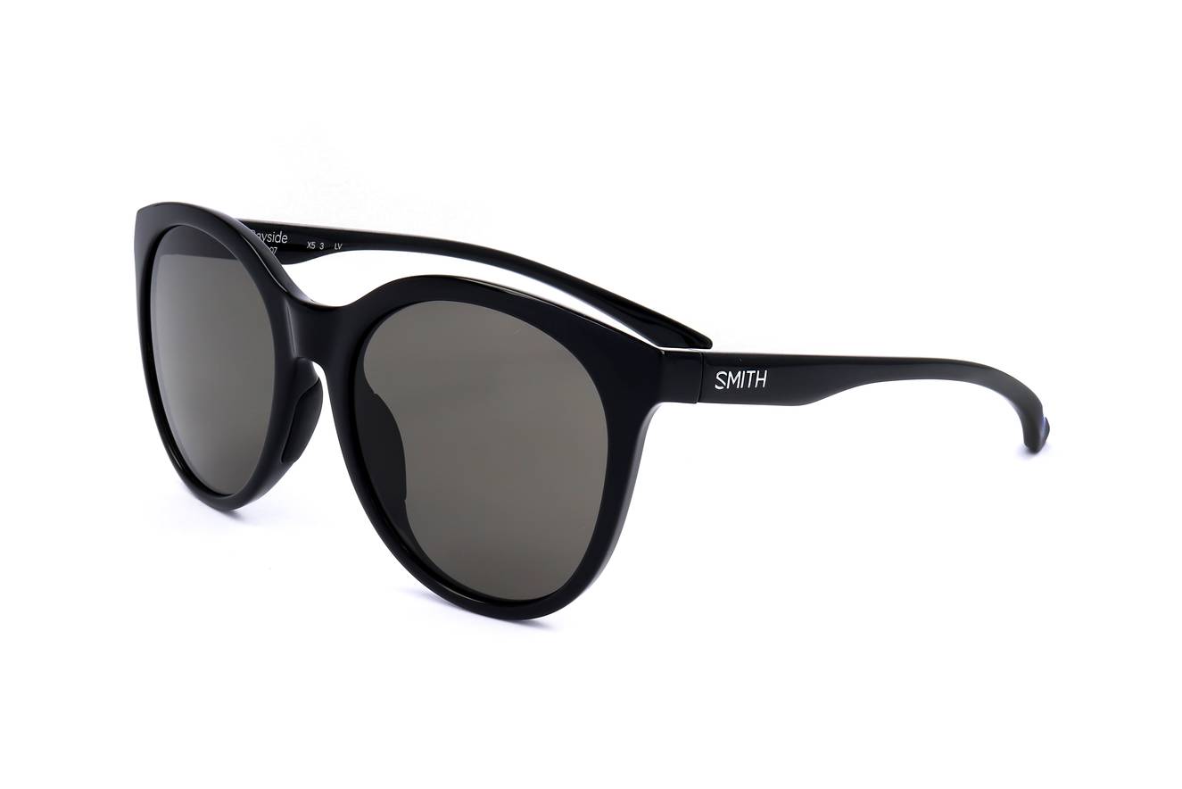 Smith BAYSIDE 807/IR  