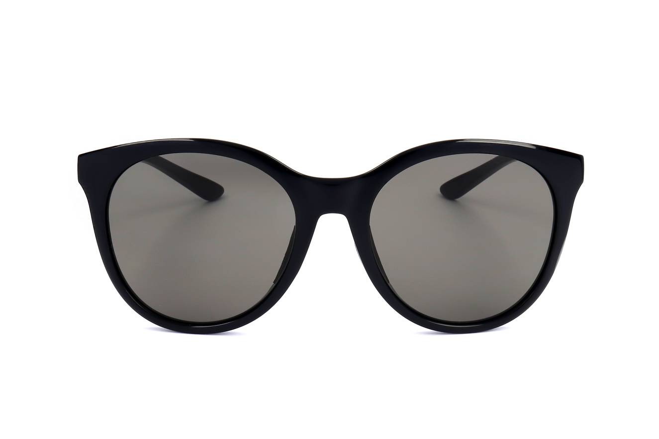 Smith BAYSIDE 807/IR  