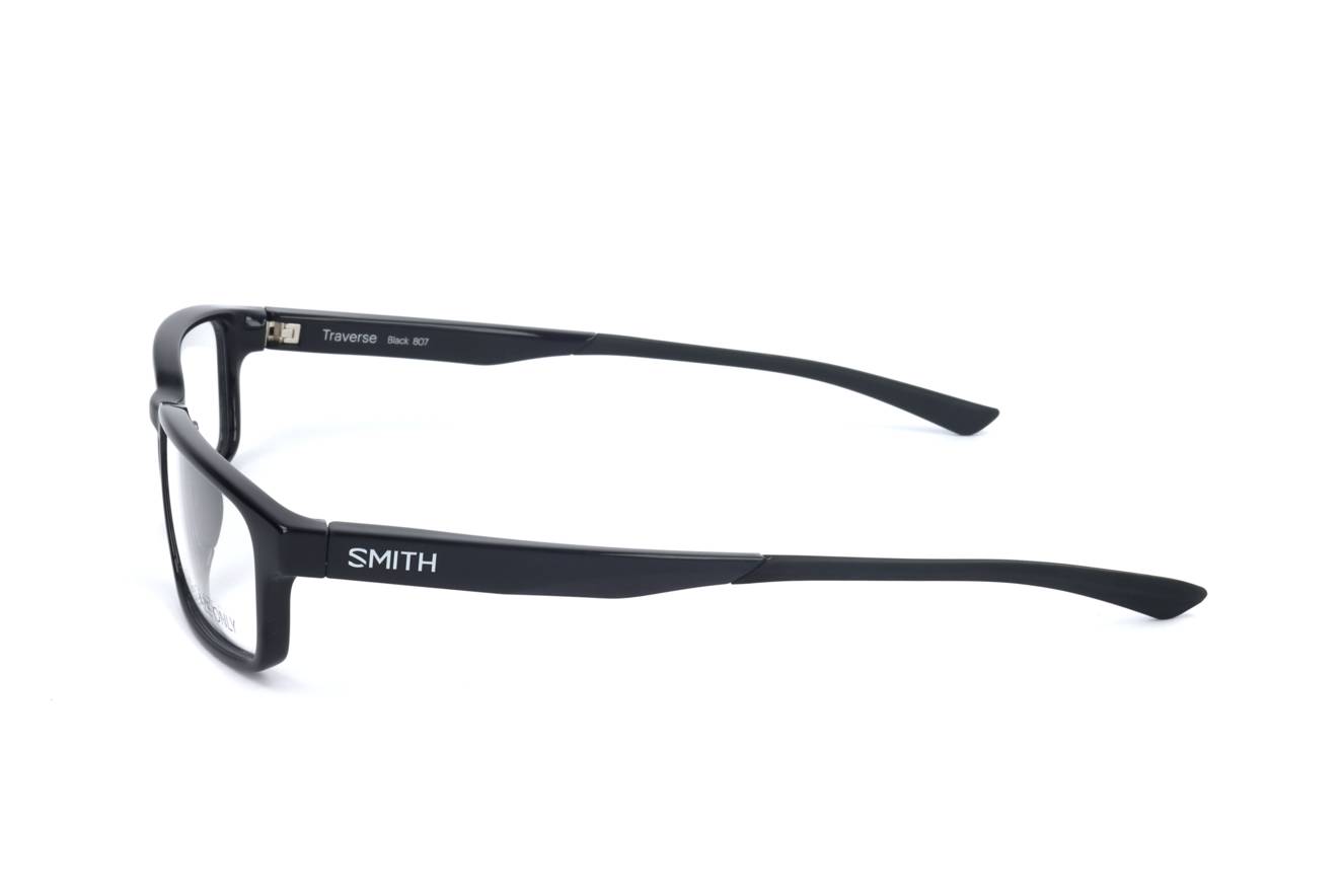 Smith TRAVERSE 807  