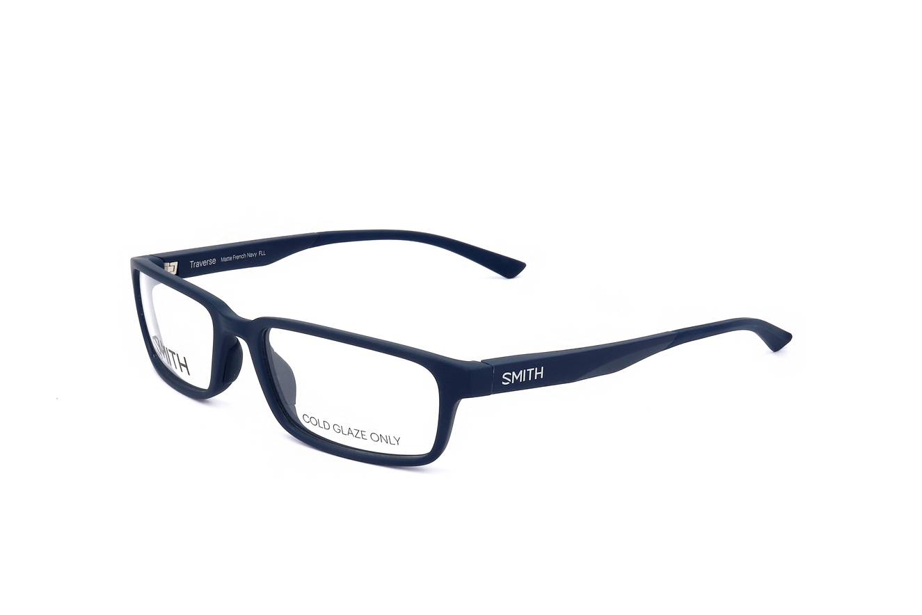 Smith TRAVERSE FLL  