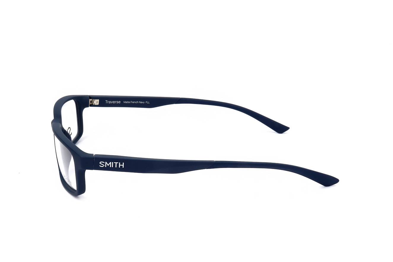 Smith TRAVERSE FLL  