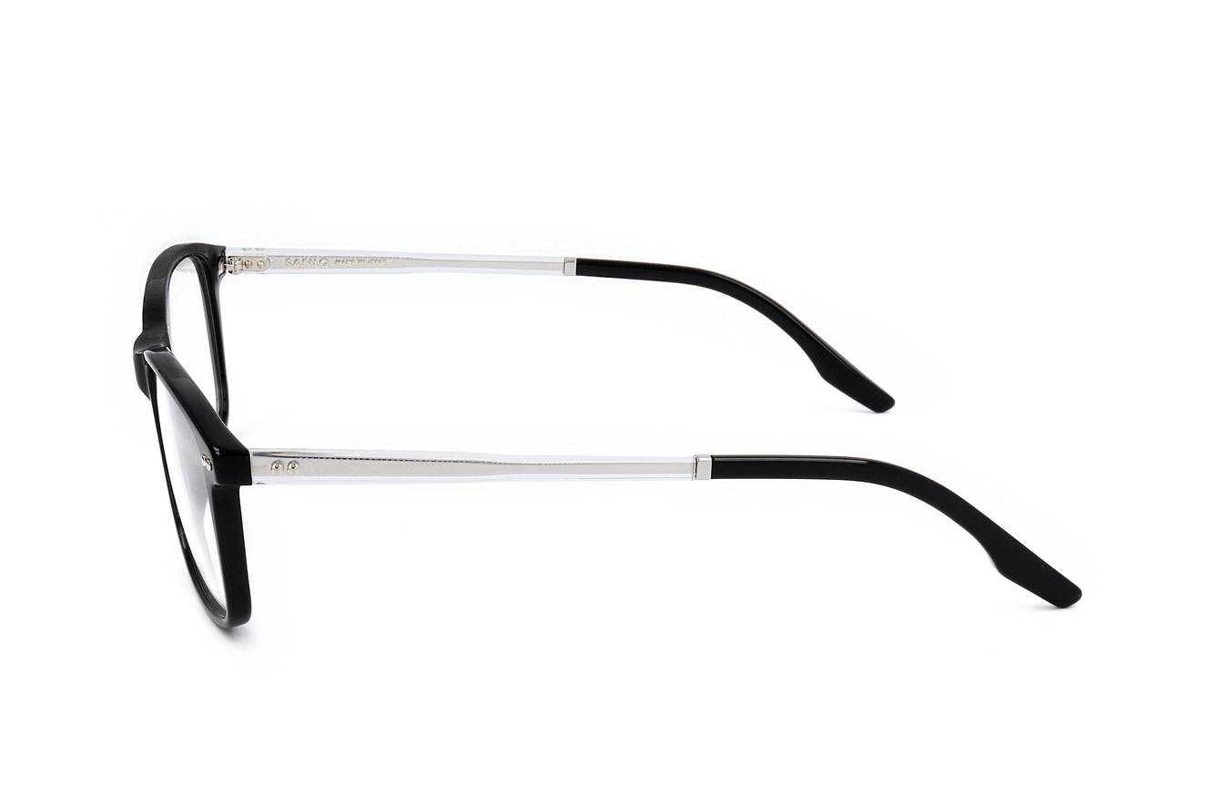 Safilo TRATTO 01 7C5  