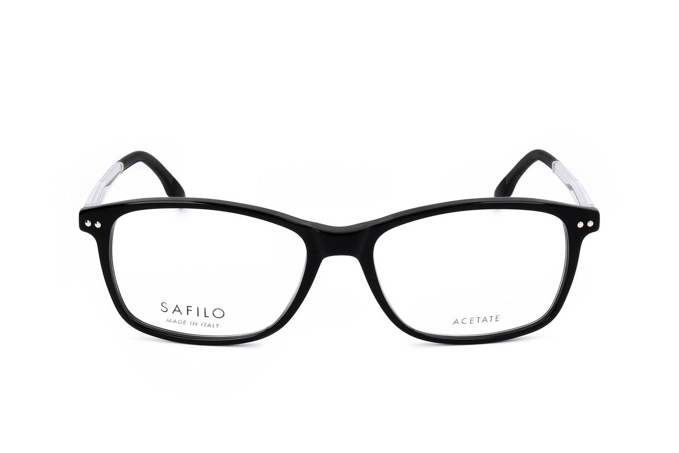 Safilo TRATTO 01 7C5  