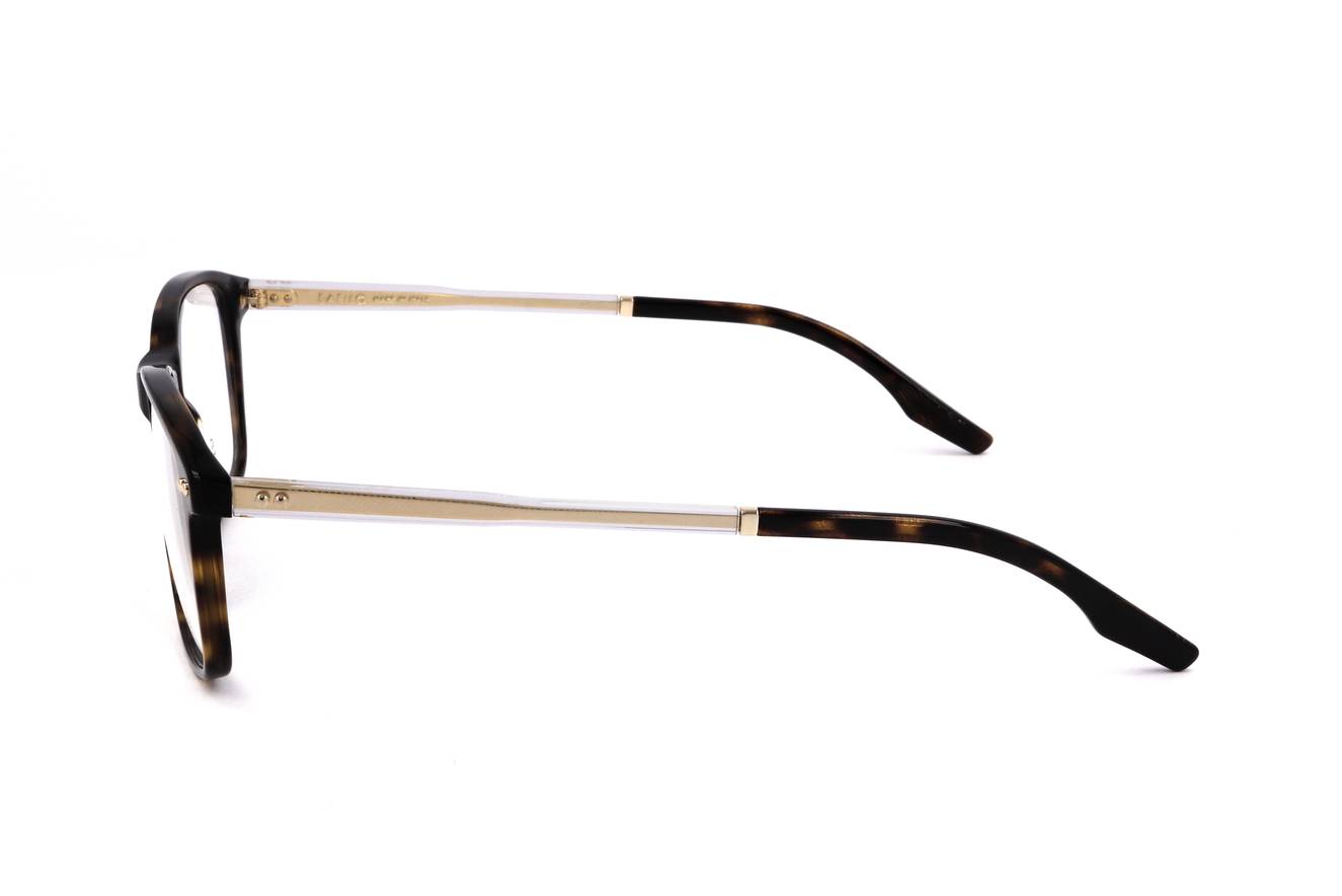 Safilo TRATTO 01 KRZ  