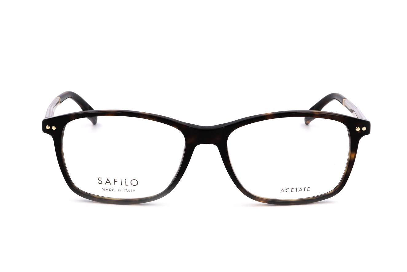 Safilo TRATTO 01 KRZ  
