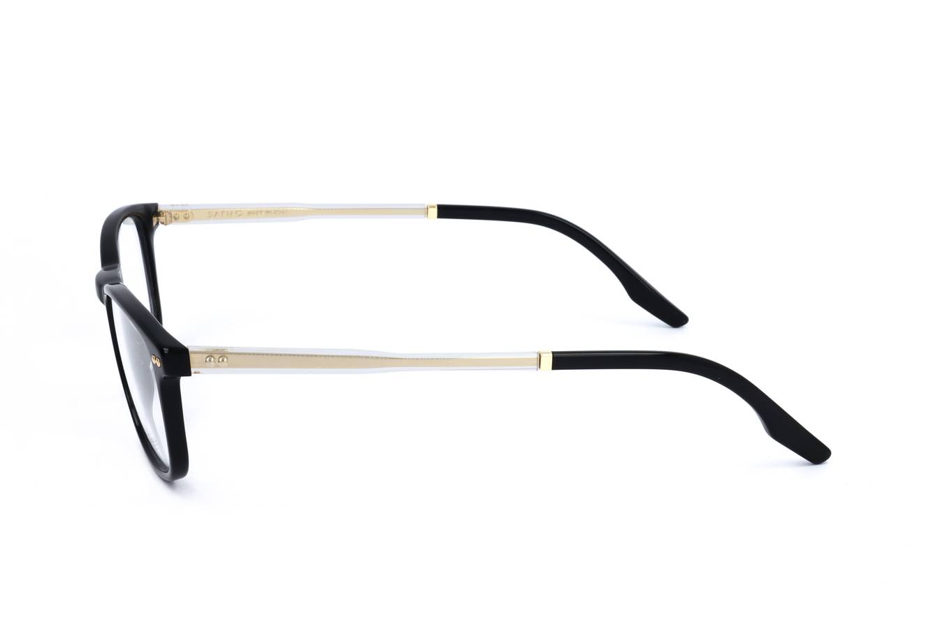 Safilo TRATTO 02 7C5  