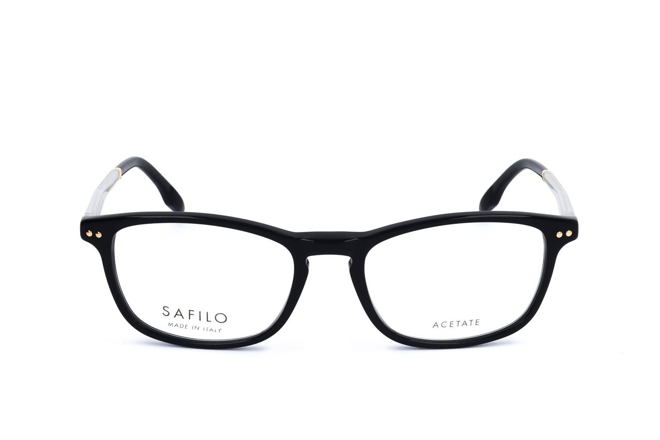 Safilo TRATTO 02 7C5  