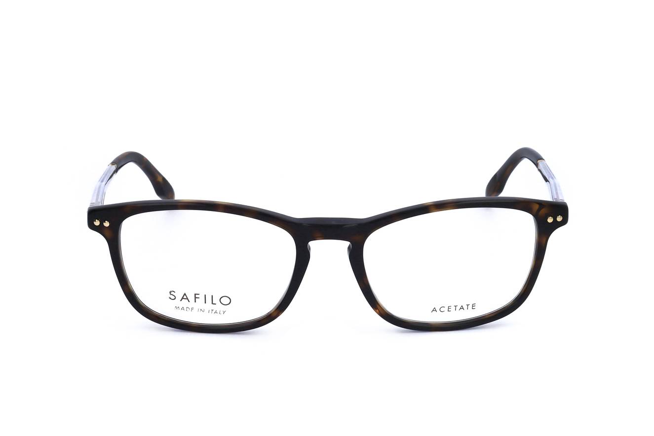 Safilo TRATTO 02 KRZ  