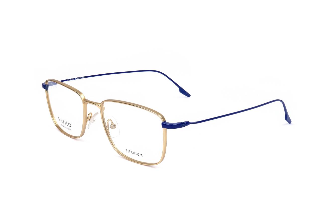 Safilo LINEA/T 08 PAZ  