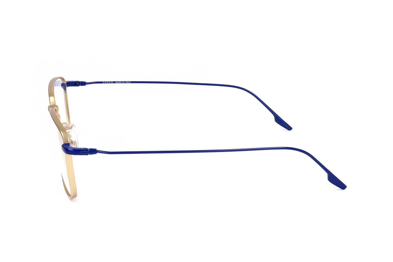 Safilo LINEA/T 08 PAZ  