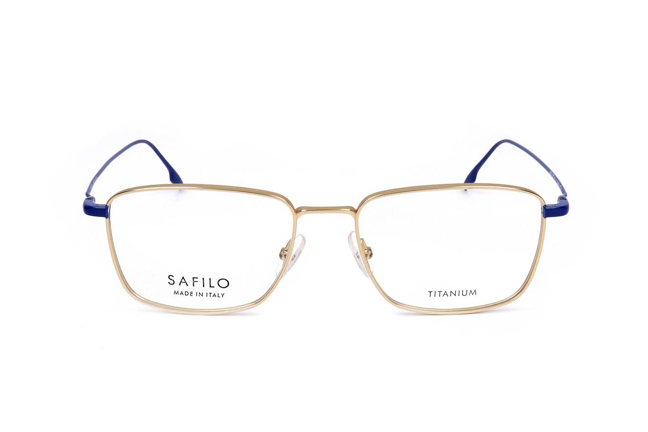 Safilo LINEA/T 08 PAZ  