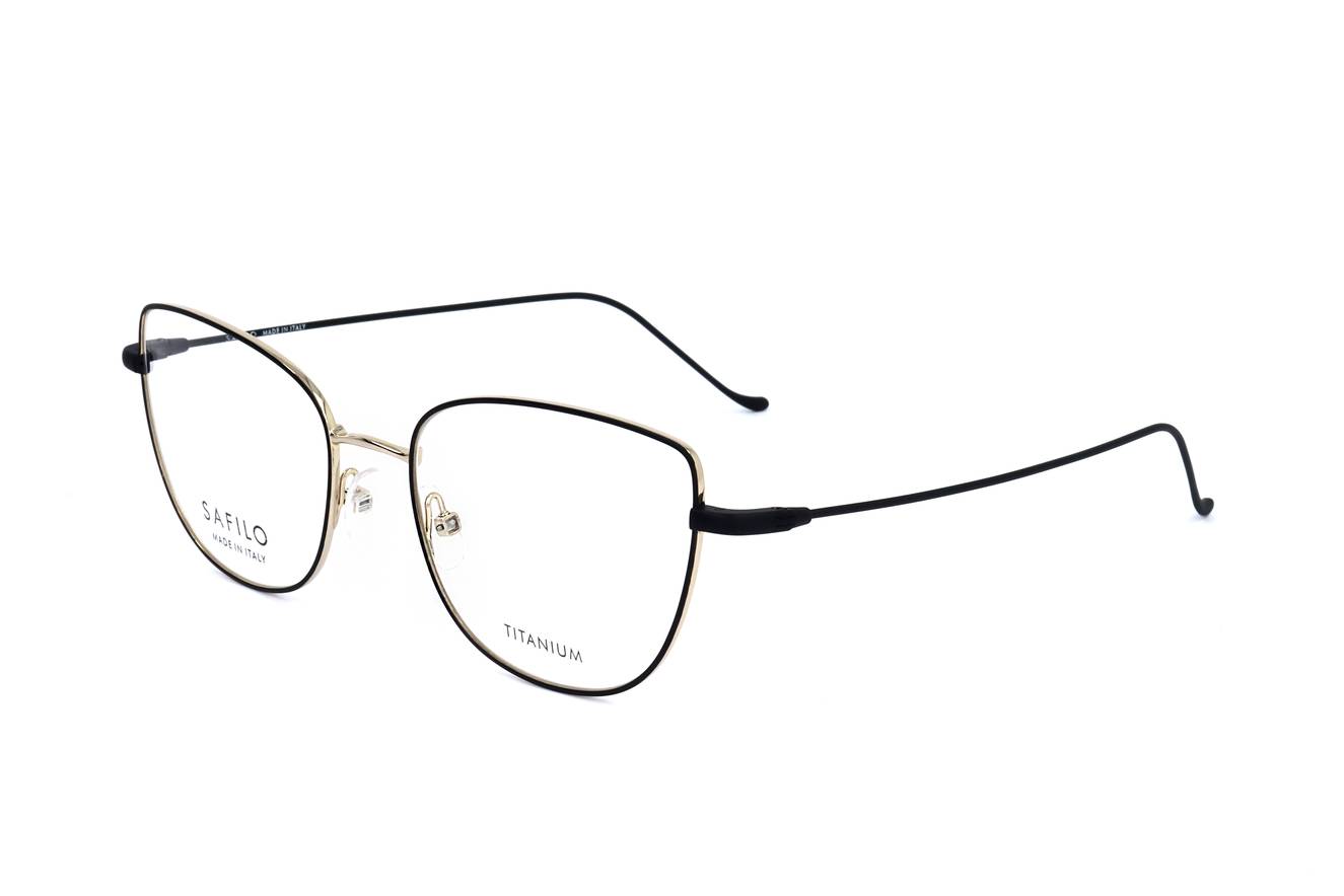Safilo LINEA/T 10 I46  