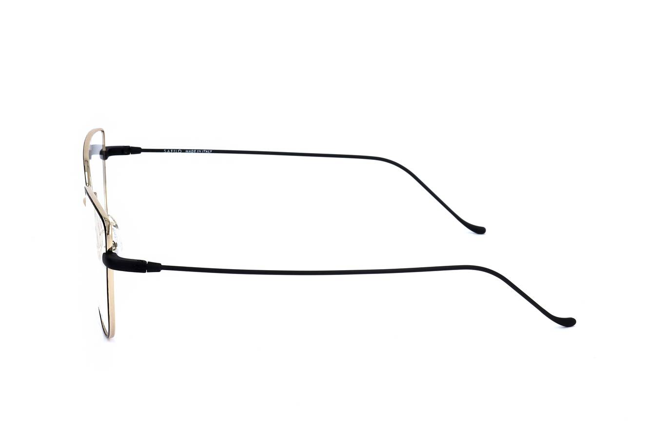 Safilo LINEA/T 10 I46  