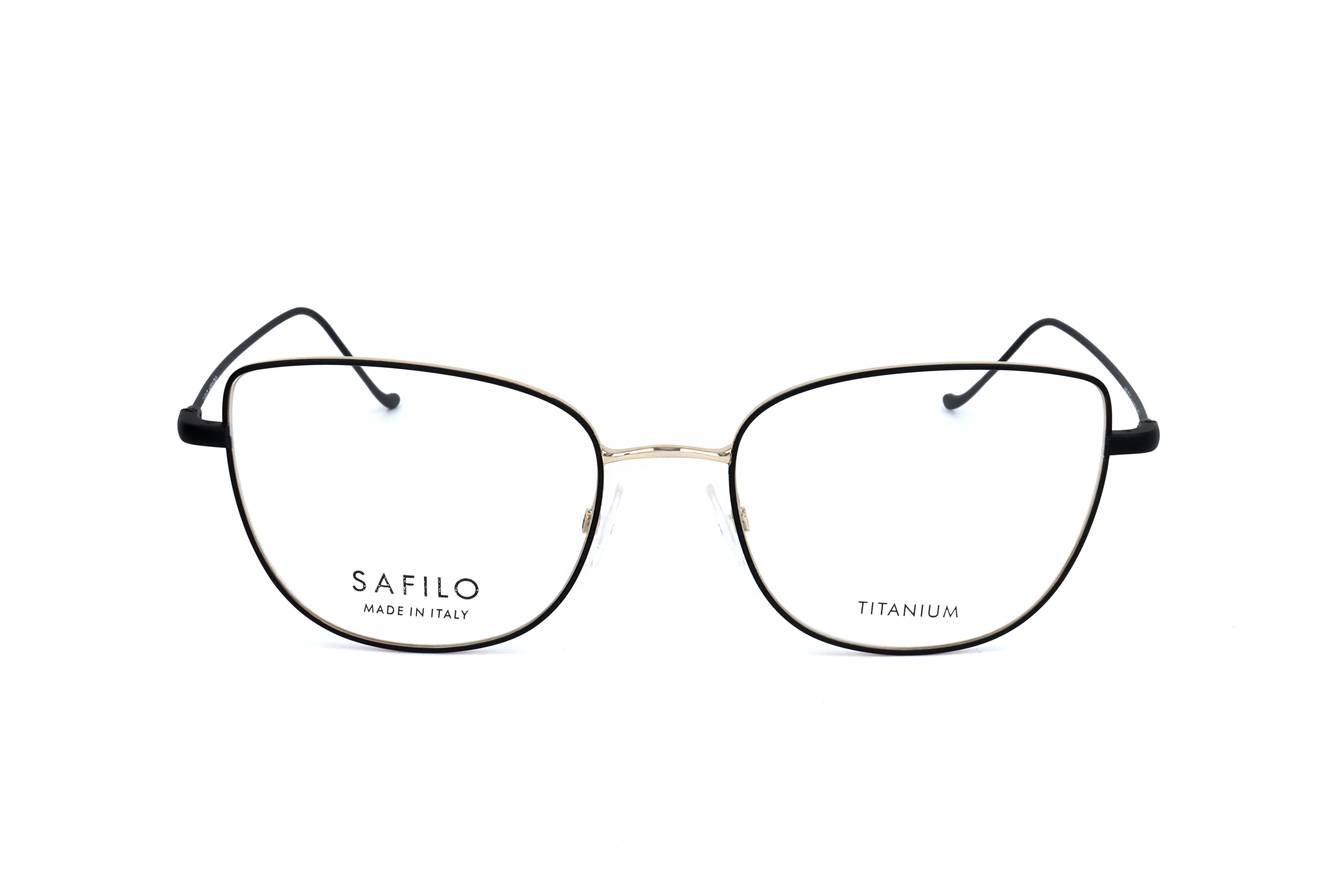 Safilo LINEA/T 10 I46  