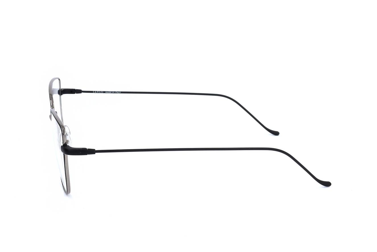 Safilo LINEA/T 10 TI7  