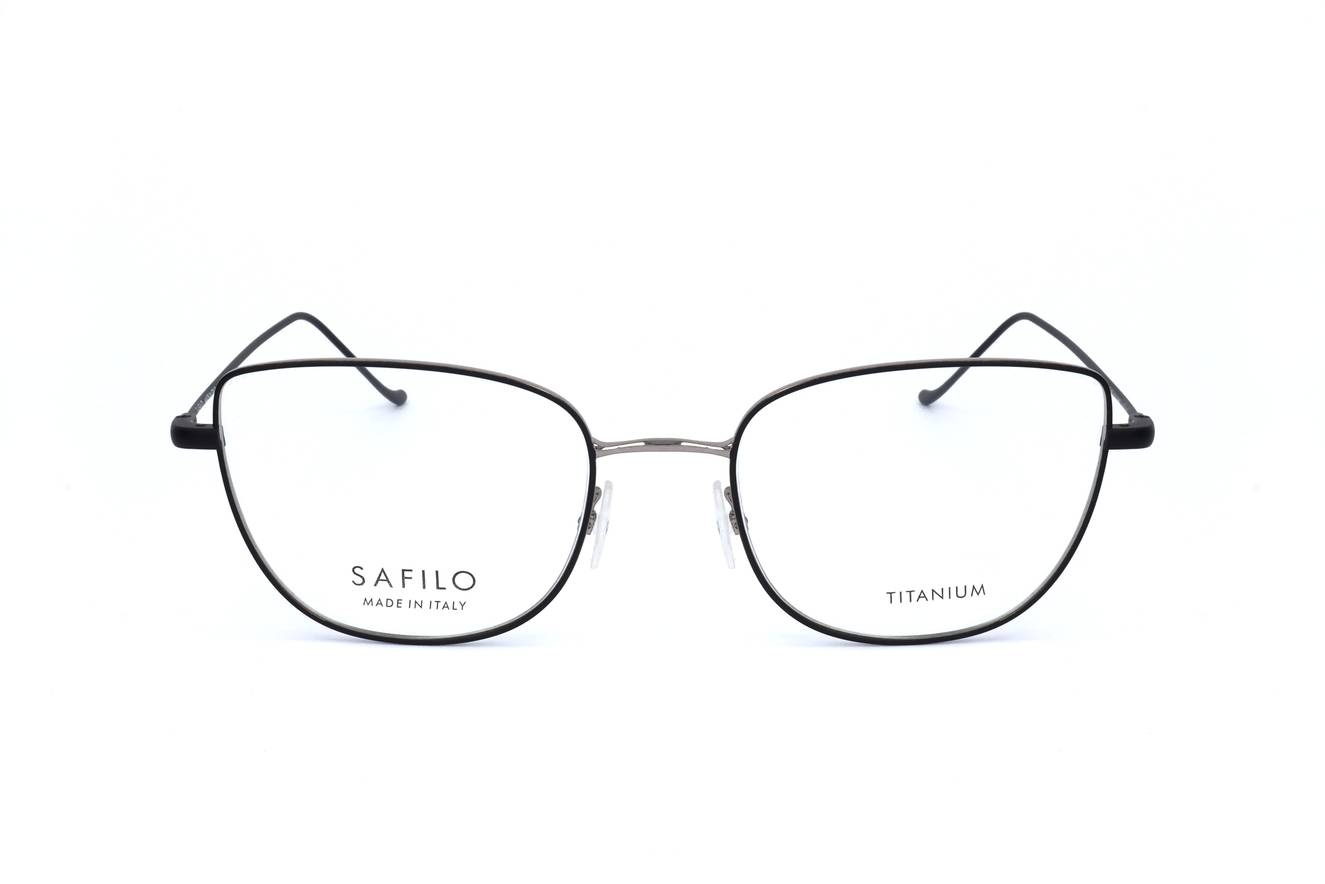 Safilo LINEA/T 10 TI7  