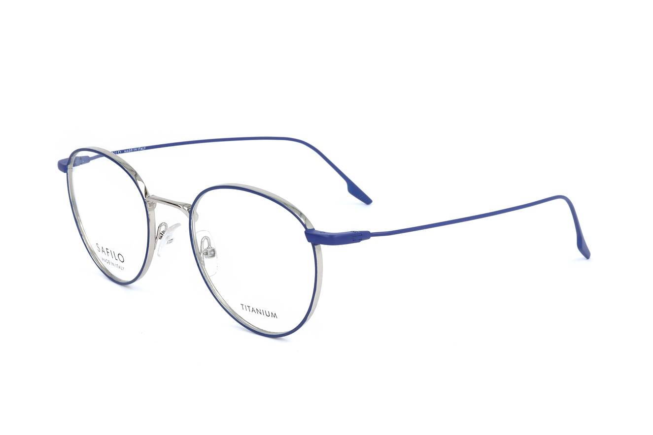 Safilo LINEA/T 09 0JI  