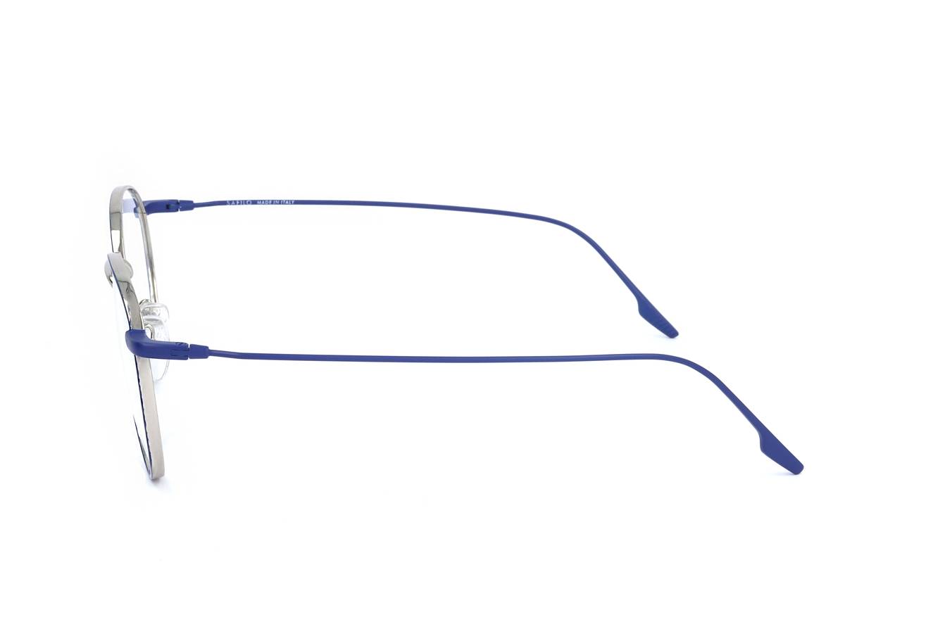 Safilo LINEA/T 09 0JI  