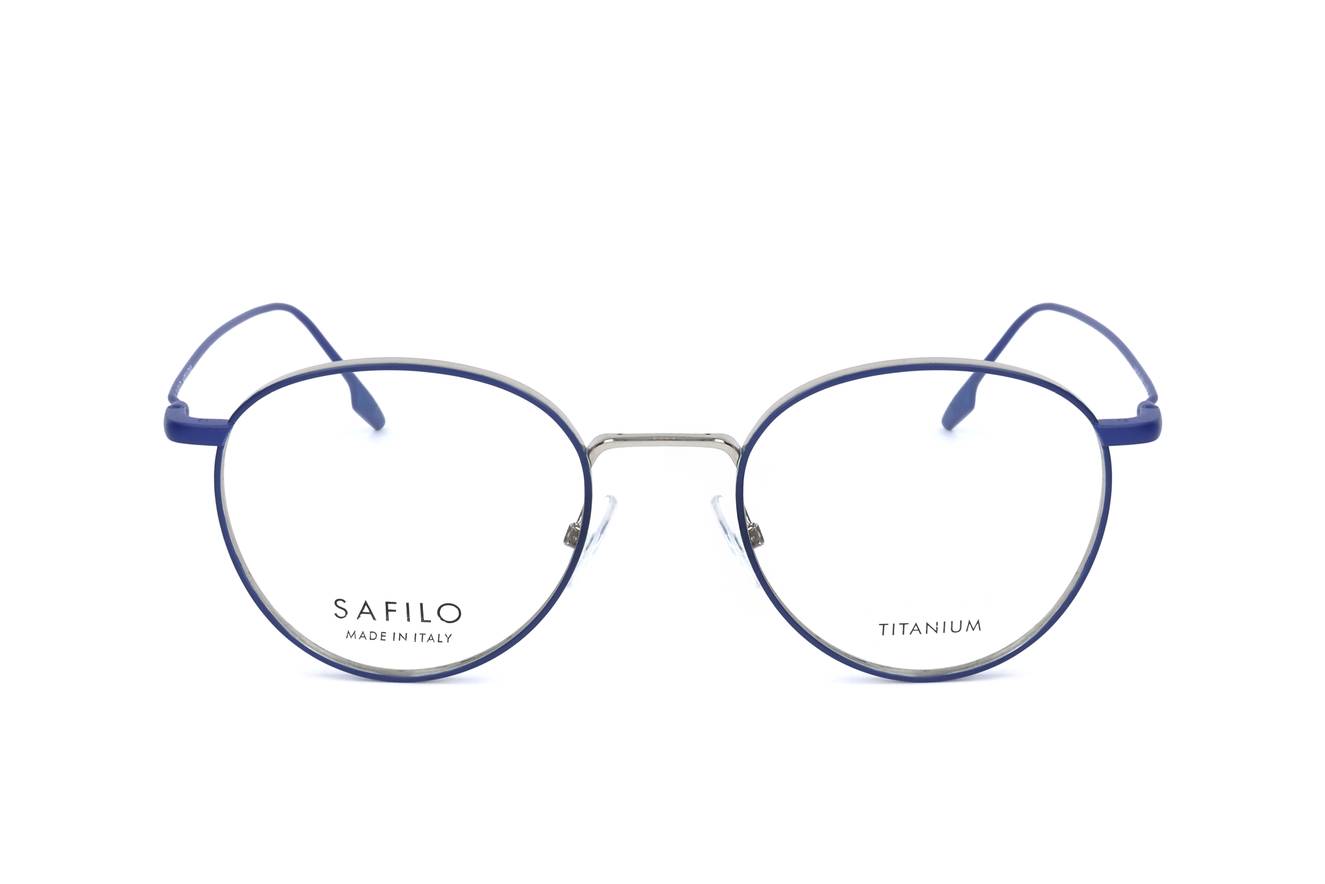 Safilo LINEA/T 09 0JI  