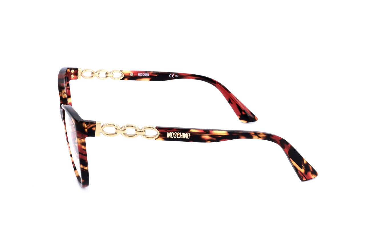 Moschino MOS588 93W  