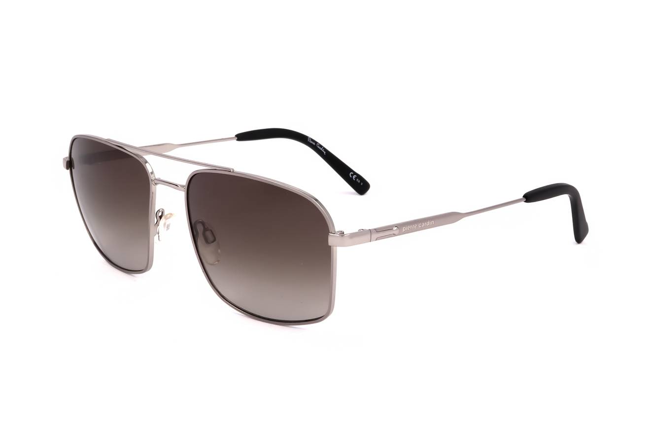 Pierre Cardin P.C. 6878/S R81/HA  