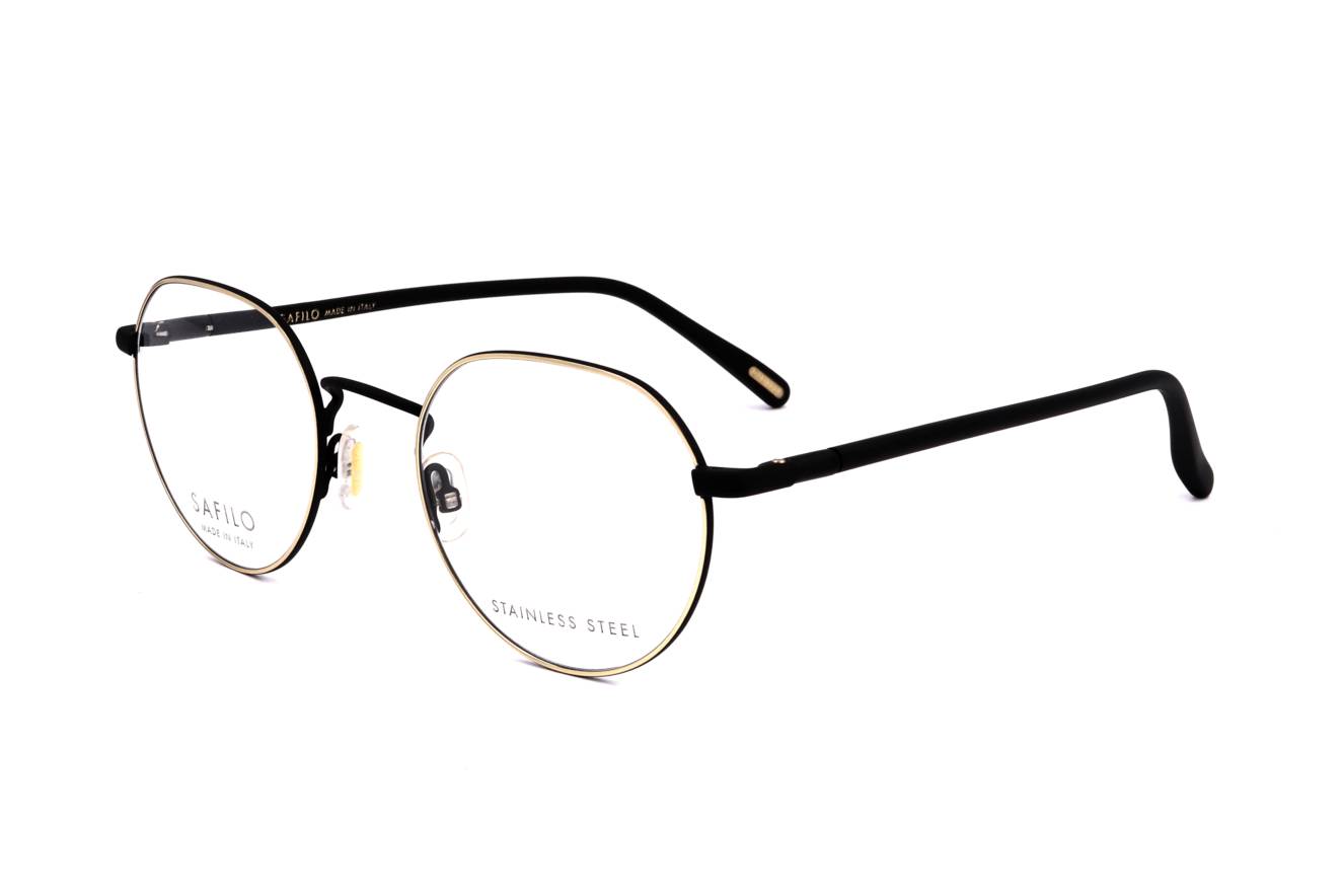 Safilo BUSSOLA 11 I46  