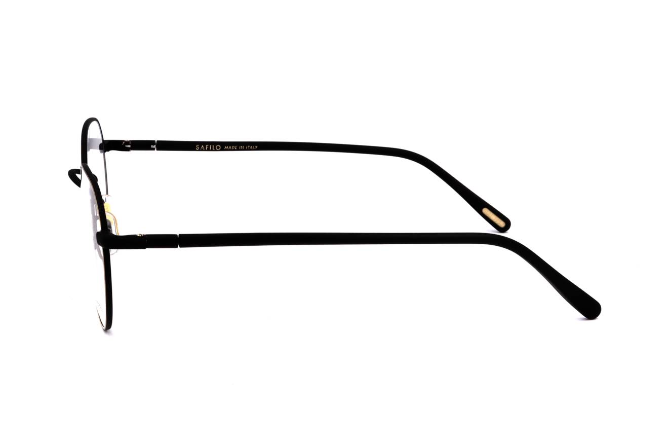 Safilo BUSSOLA 11 I46  