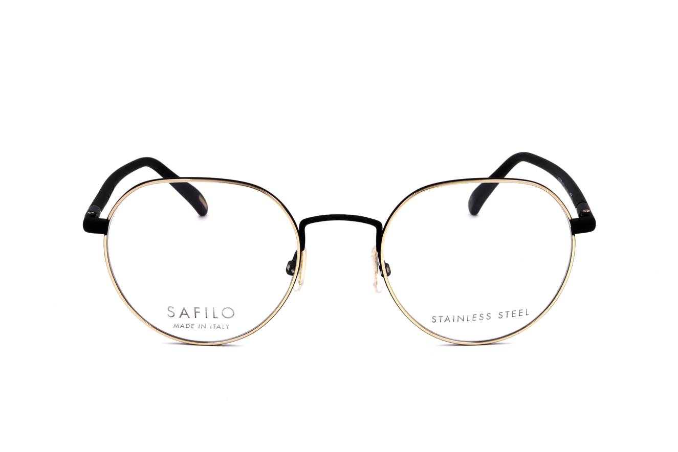 Safilo BUSSOLA 11 I46  