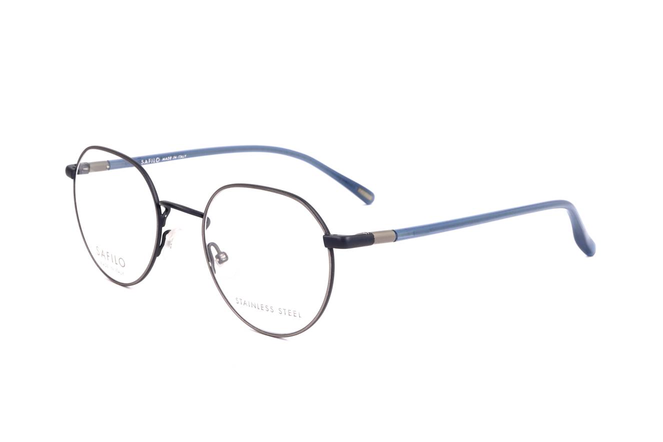 Safilo BUSSOLA 11 KU0  