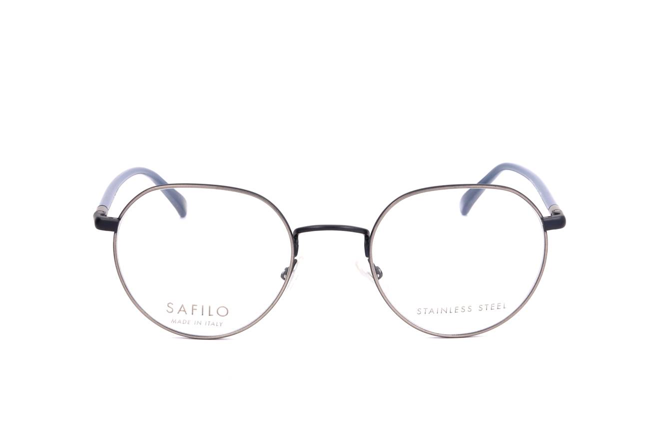 Safilo BUSSOLA 11 KU0  