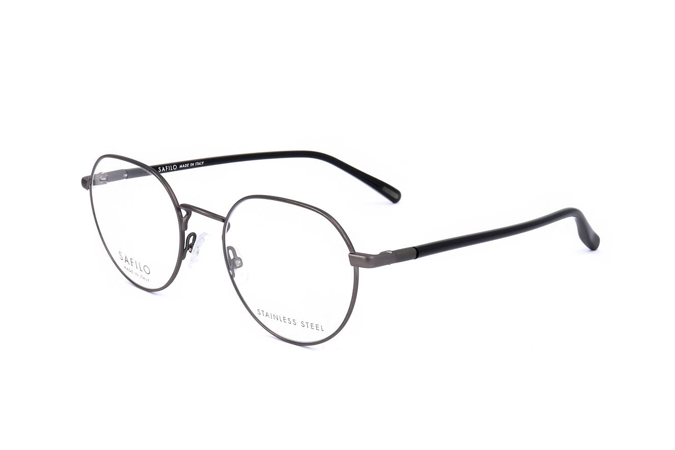 Safilo BUSSOLA 11 R80  
